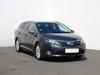 Prodm Toyota Avensis 2.0 D-4D, R