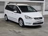 Prodm Ford Galaxy 2.2 TDCI