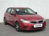 Prodm Kia Ceed 1.4 i 1.maj, R