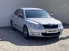 Prodm koda Octavia II 1.6 TDi, R