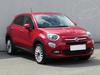 Prodm Fiat 500 X 1.4