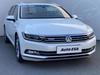 Prodm Volkswagen Passat 2.0 TDi