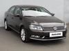 Prodm Volkswagen Passat 2.0 TSi