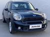 Prodm Mini Countryman 2.0 D