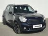 Prodm Mini Countryman 1.6 i