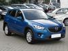 Prodm Mazda CX-5 2.0 i