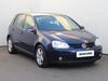 Prodm Volkswagen Golf 2.0 TDi