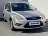 Prodm Ford Focus 1.6 16 V 1.maj