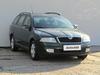 Prodm koda Octavia II 1.9 TDi