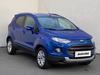 Prodm Ford EcoSport 1.0 EB