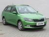 Prodm koda Fabia III 1.0 TSi, R