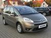 Prodm Citron C4 Picasso GRAND Xsara 1.6 VTi 1.maj, R