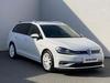 Prodm Volkswagen Golf 1.5 TSi 1.maj, R