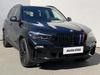 Prodm BMW X5 3.0 i 1.maj Serv.kniha, R