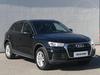 Prodm Audi Q5 2.0 TDi