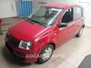 Prodm Fiat Panda 1.1 i, R