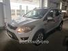 Prodm Ford Kuga 2.0