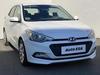 Prodm Hyundai i20 1.2 i Serv.kniha