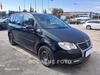 Prodm Volkswagen Touran 2.0 CNG