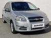 Chevrolet Aveo 1.2 i, R