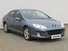 Prodm Peugeot 407 2.0 HDi, R