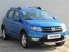 Dacia Sandero 0.9 TCe, R