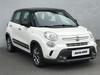 Prodm Fiat 500 L 1.4 Serv.kniha