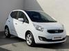 Prodm Kia Venga 1.4 CVVT