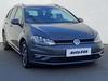 Prodm Volkswagen Golf 1.6 TDi Serv.kniha