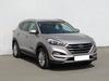 Prodm Hyundai Tucson 1.6 G-Di