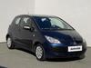 Prodm Mitsubishi Colt 1.1 i, R