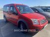 Prodm Ford Tourneo Connect 1.8 TDCi 1.maj, R