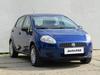 Prodm Fiat Grande Punto 1.2, R