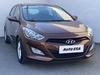 Prodm Hyundai i30 1.6 CRDi