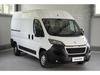 Prodm Peugeot Boxer 2.0 HDI, R