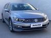 Prodm Volkswagen Passat 2.0 TDi, R