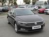 Prodm Volkswagen Passat 1.8 TSI