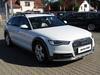 Audi A6 Allroad 3.0 TDi, R