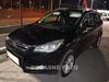 Prodm Ford Kuga 2.0 TDCi