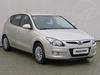 Prodm Hyundai i30 1.4 i