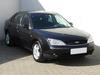 Ford 1.8 i, R