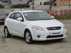 Prodm Kia Ceed 1.4 CVVT, R