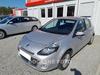 Prodm Renault Clio 1.2 16 V