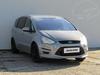 Prodm Ford S-Max 2.2 TDCi