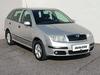 Prodm koda Fabia I 1.9 TDI