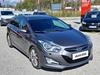 Prodm Hyundai i40 1.7 CRDI Serv.kniha, R