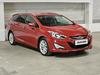 Prodm Hyundai i40 1.7 CRDi, R