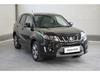 Prodm Suzuki Vitara 1.6 i 1.maj, R