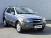 Prodm Kia Sorento 2.5 CRDi, R