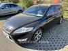 Prodm Ford Mondeo 2.0 TDCi